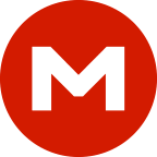 mega.png