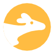 meituan0.png