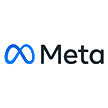 meta_0.png