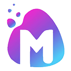 miaomiaoyun.png