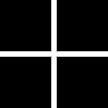 microsoft_0.png
