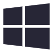 microsoft_1.png