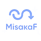 misakaf.png