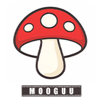 mooguu-emby.png