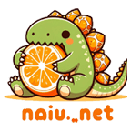 naiu0.png