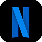 nanflix-emby.png