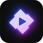 nebula-media-emby_0.png
