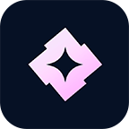 nebula-media-emby_1.png