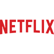 netflix-old.png