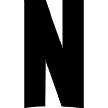 netflix.png