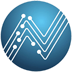 netgoldstar.png