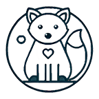netlove0.png