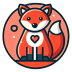 netlove1.png