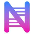 nexitally_0.png