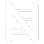 nexitally_1.png