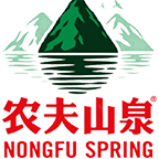 nfsq.png