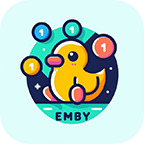 niceduck-emby0.png