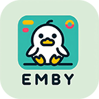 niceduck-emby1.png