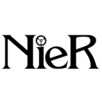 niercloud2.png