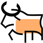 niu.png