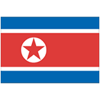 northkorea_0.png