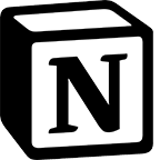 notion.png