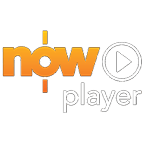 nowplayer.png