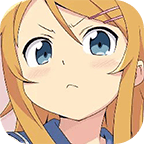 nyamedia-emby.png
