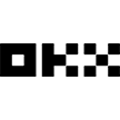 okx0.png