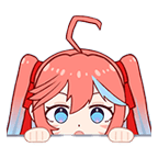 omofun.png