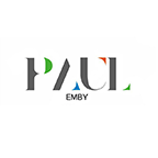 paul-emby.png
