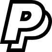 paypal0.png