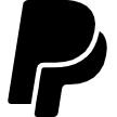 paypal1.png