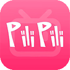 pilipili_notice-emby.png