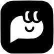 pipixia0.png
