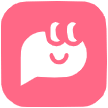 pipixia1.png