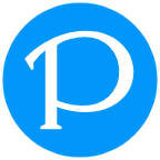 pixiv0.png