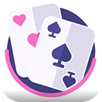 pokercloud.png