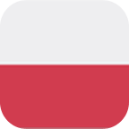 poland_1.png