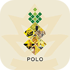 polo-emby.png