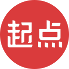 qidian1.png