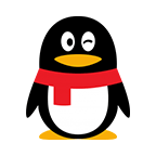 qq_0.png