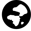 quanqiu_1.png