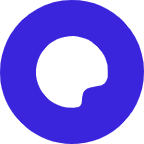 quark.png