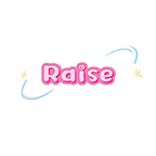 raise-emby.png
