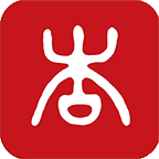 redapricot0.png