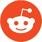reddit0.png