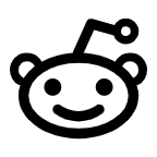 reddit1.png