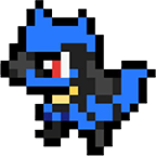riolu_notice.png