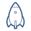 rocket.png